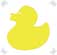 rubber duckie design