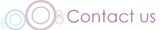 contact us button