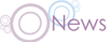 news button
