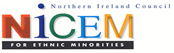 nicem logo