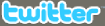 Follow us on Twitter