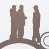 Capacity Building