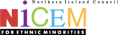 NICEM - Northern Ireland Council for Ethnic Minorities