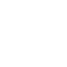Follow us on Twitter