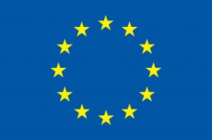 European_Union